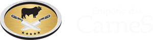 Logo Empório das Carnes