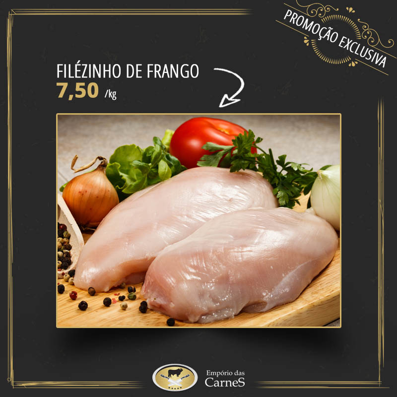 Imagem produto