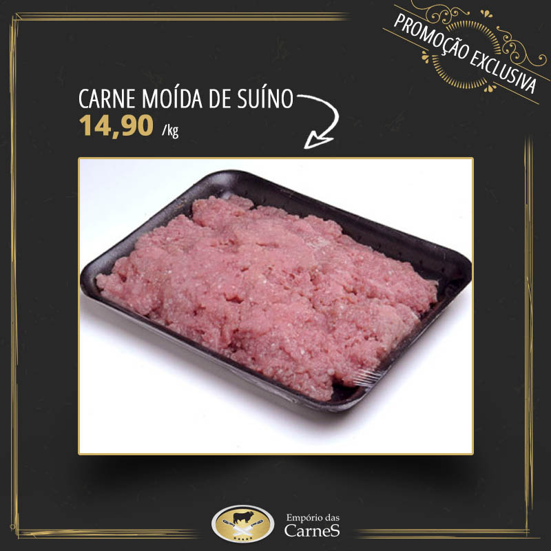 Imagem produto